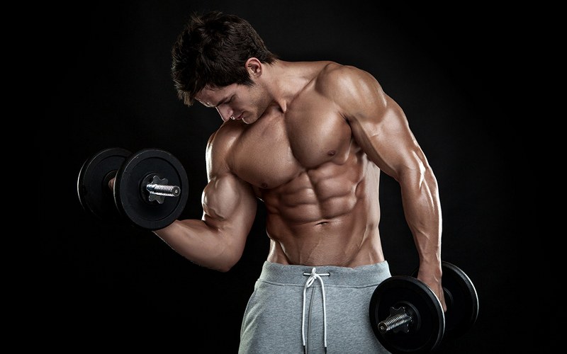 anabolic steroids for sale online