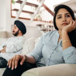 How to avoid erectile dysfunction on steroids