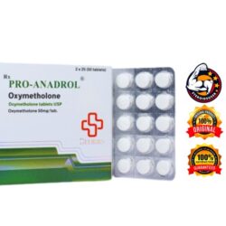 anadrol 50 for sale with credit card