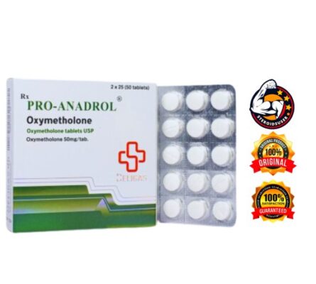 anadrol 50 for sale with credit card