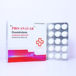 best place to buy anavar online
