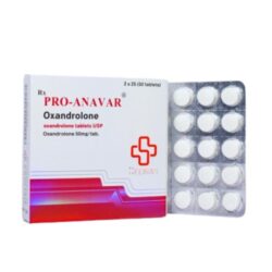 best time to take anavar 50mg